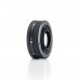 DJI Osmo Action 6 Macro Lens